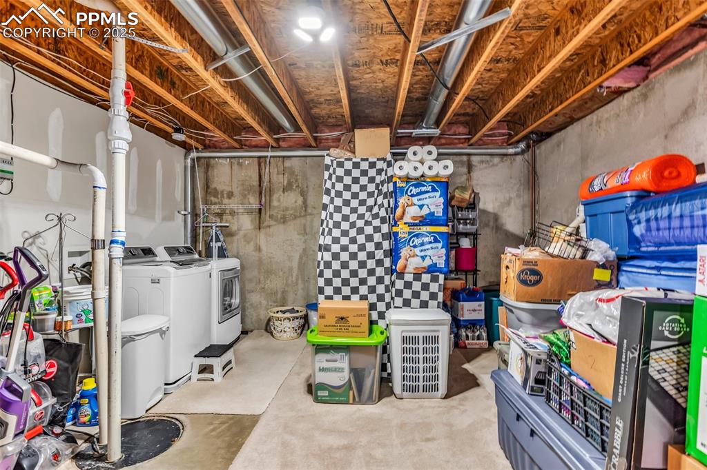 207 Savage Loop Canon City CO 81212