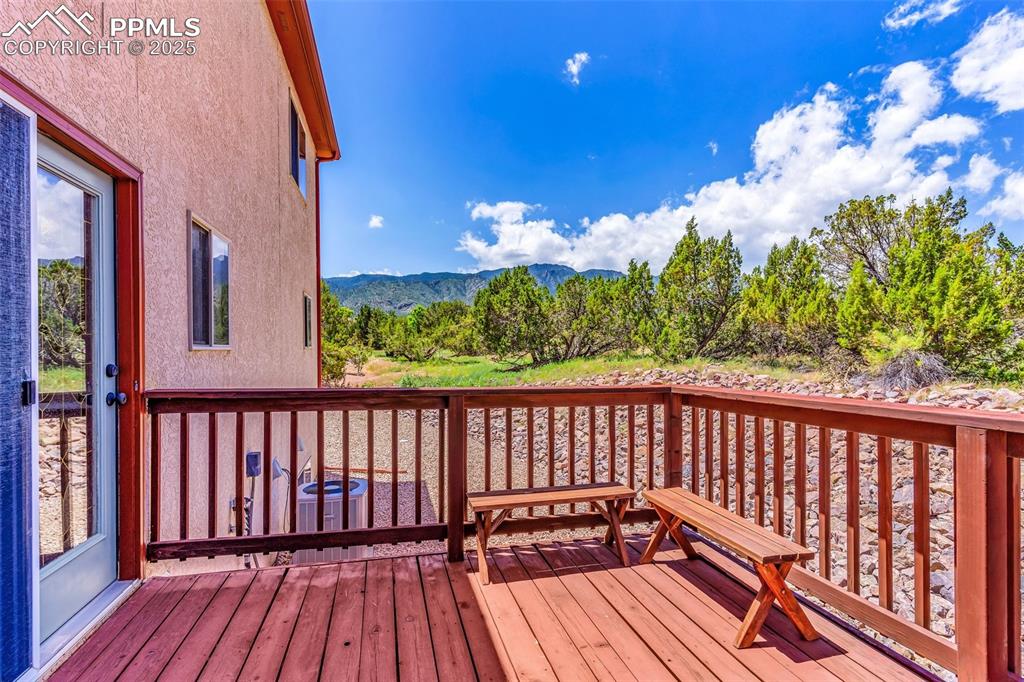 207 Savage Loop Canon City CO 81212