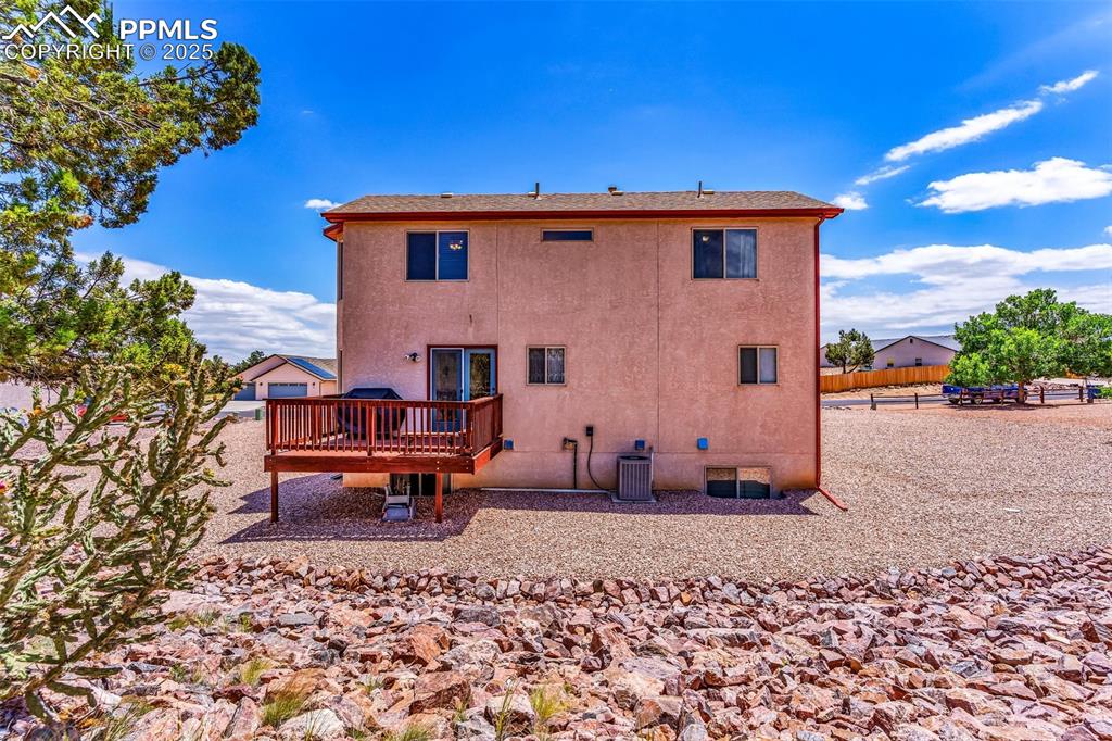 207 Savage Loop Canon City CO 81212