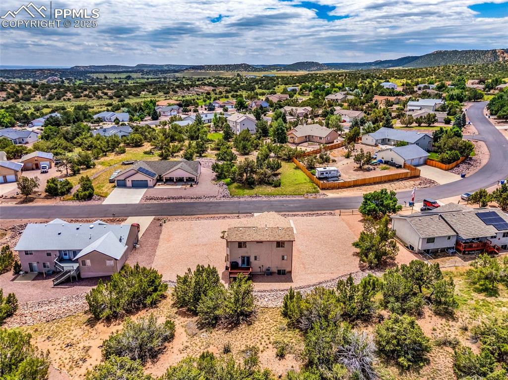 207 Savage Loop Canon City CO 81212