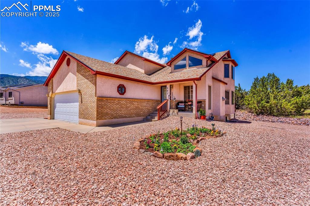 207 Savage Loop Canon City CO 81212