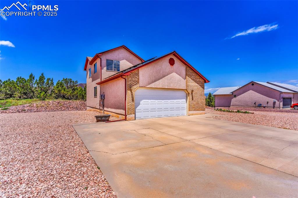 207 Savage Loop Canon City CO 81212