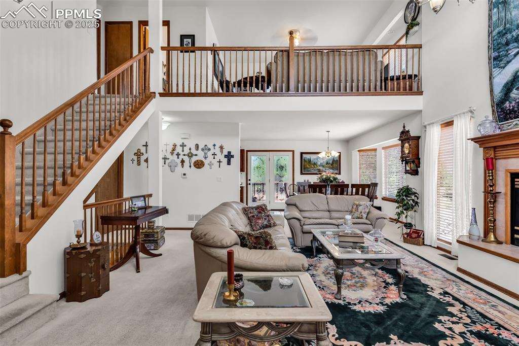 207 Savage Loop Canon City CO 81212