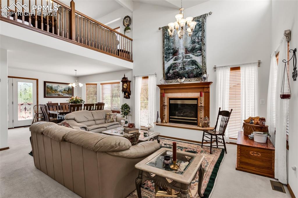 207 Savage Loop Canon City CO 81212