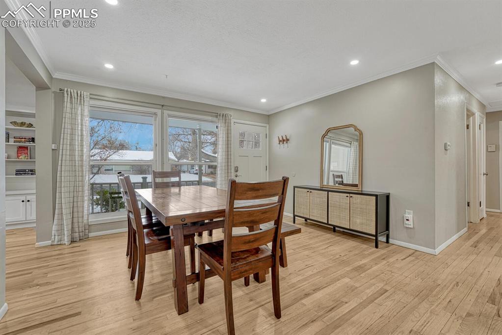 1290 S Forest Street Denver CO 80246