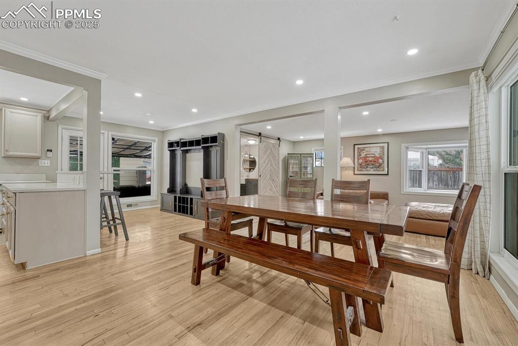 1290 S Forest Street Denver CO 80246