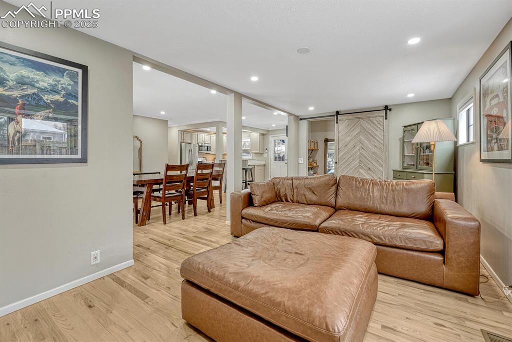 1290 S Forest Street Denver CO 80246