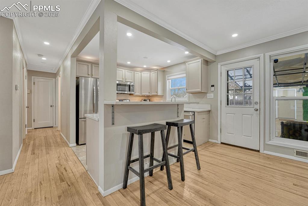 1290 S Forest Street Denver CO 80246