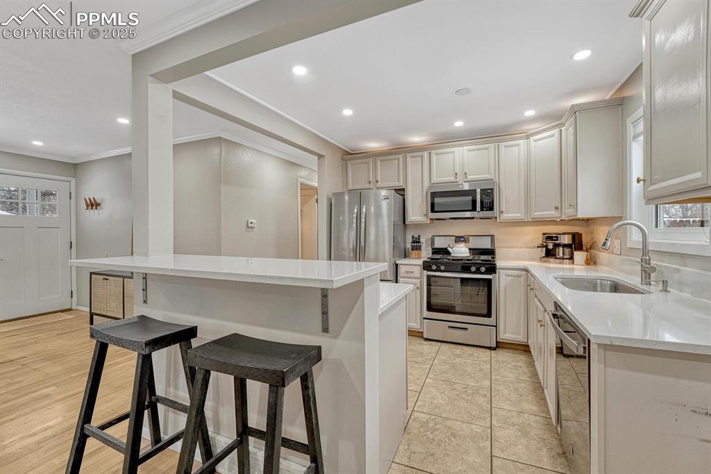 1290 S Forest Street Denver CO 80246