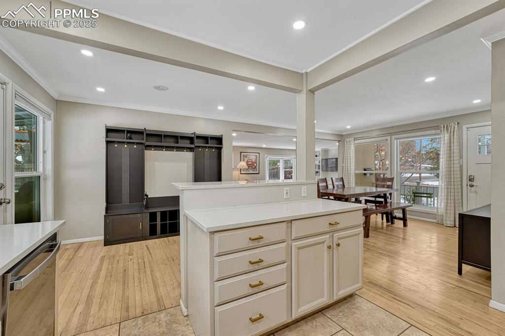 1290 S Forest Street Denver CO 80246