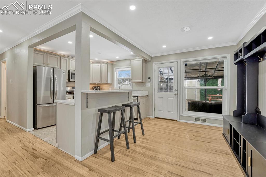 1290 S Forest Street Denver CO 80246