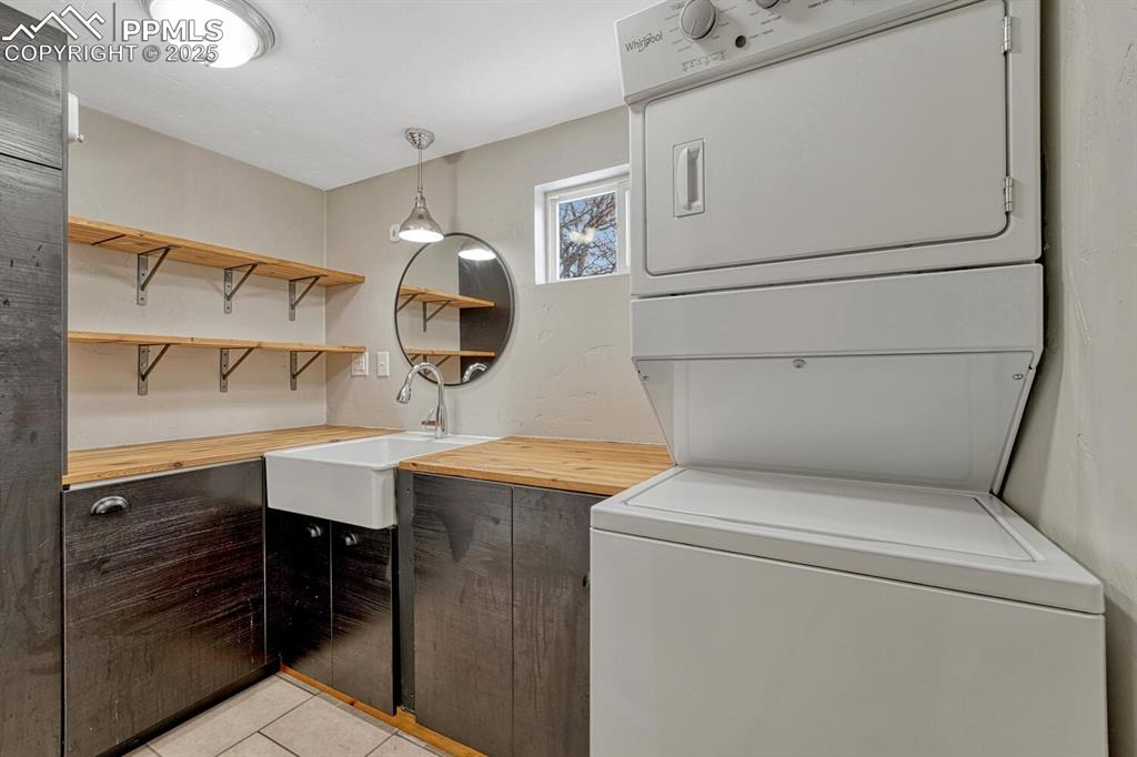 1290 S Forest Street Denver CO 80246
