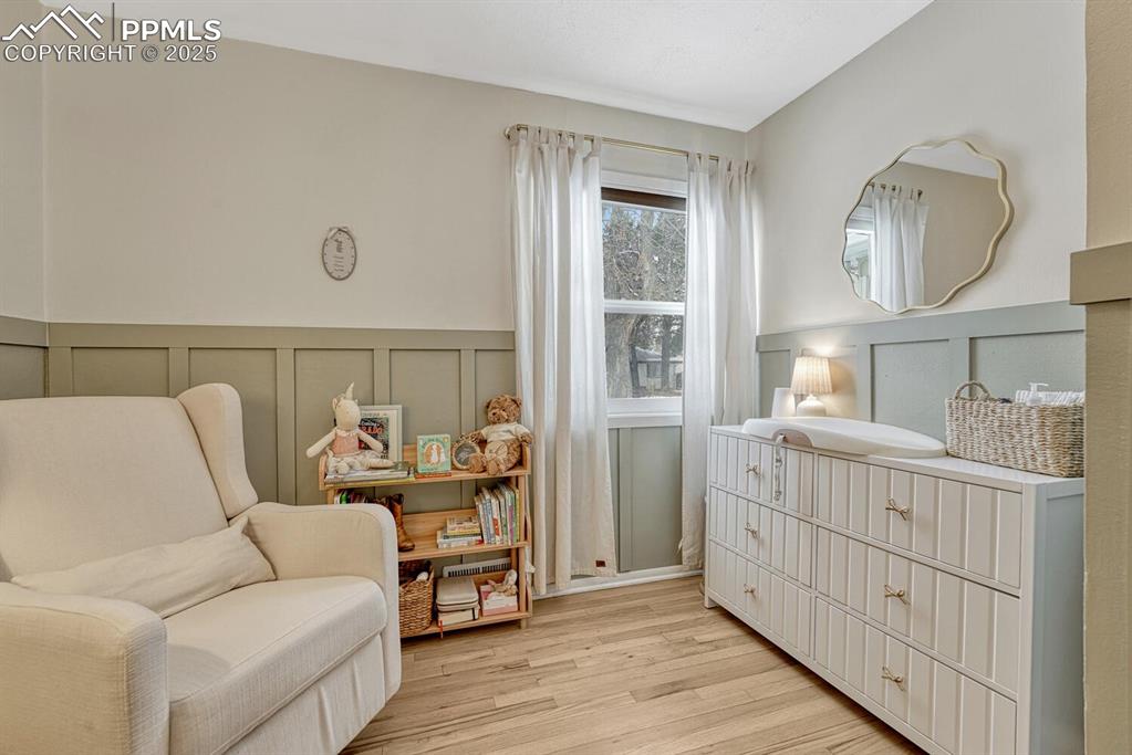 1290 S Forest Street Denver CO 80246