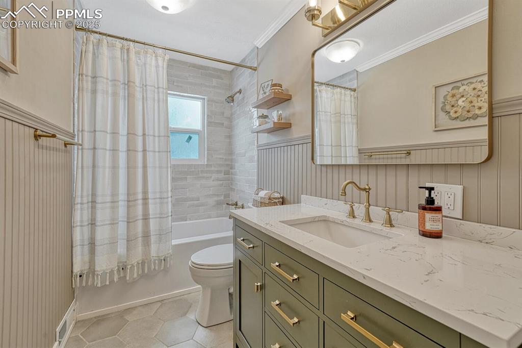 1290 S Forest Street Denver CO 80246