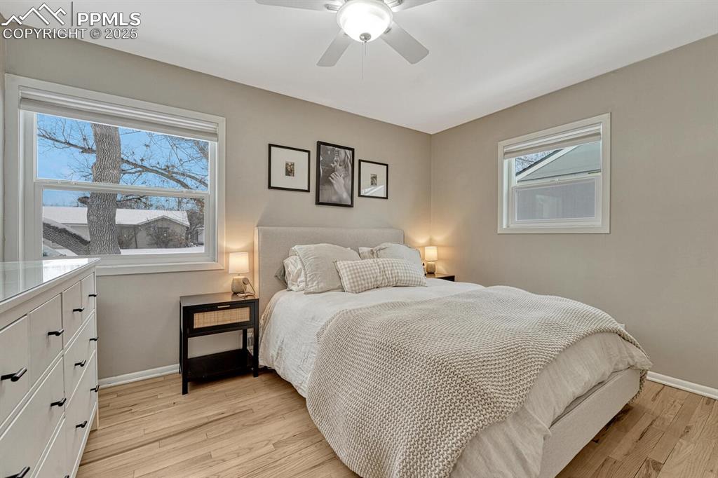 1290 S Forest Street Denver CO 80246