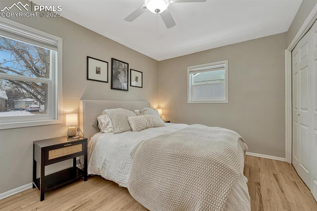 1290 S Forest Street Denver CO 80246