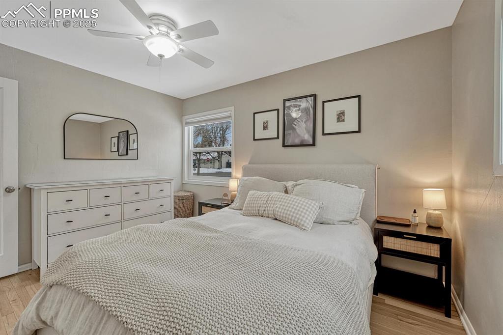 1290 S Forest Street Denver CO 80246