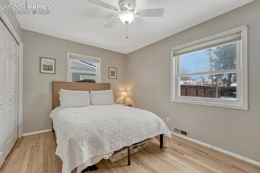 1290 S Forest Street Denver CO 80246