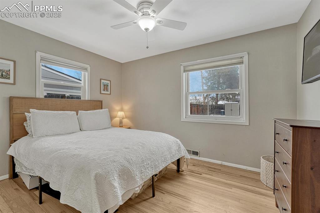 1290 S Forest Street Denver CO 80246