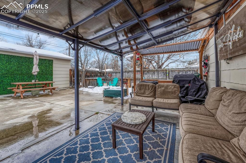 1290 S Forest Street Denver CO 80246