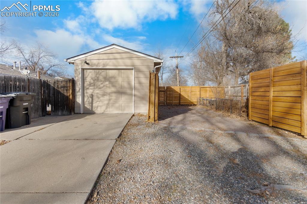 1290 S Forest Street Denver CO 80246