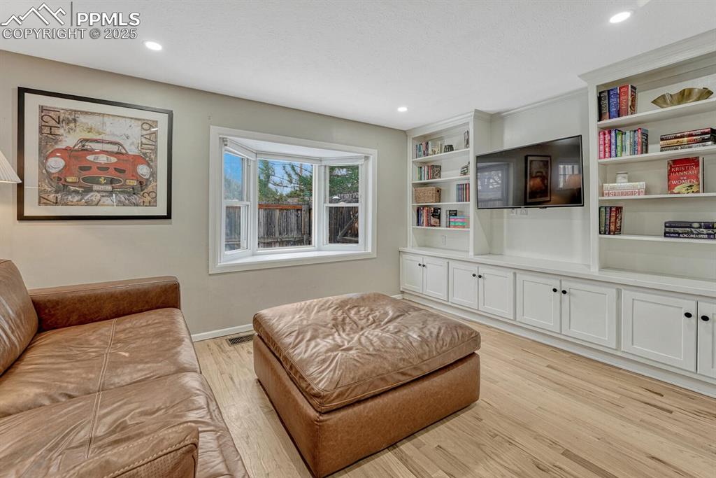 1290 S Forest Street Denver CO 80246