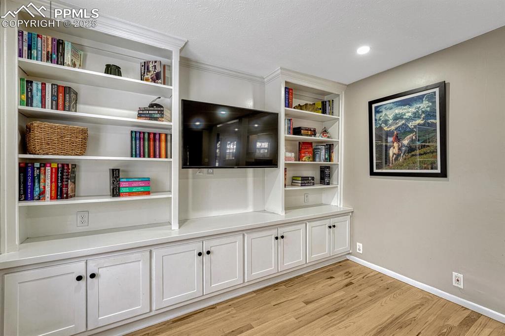 1290 S Forest Street Denver CO 80246