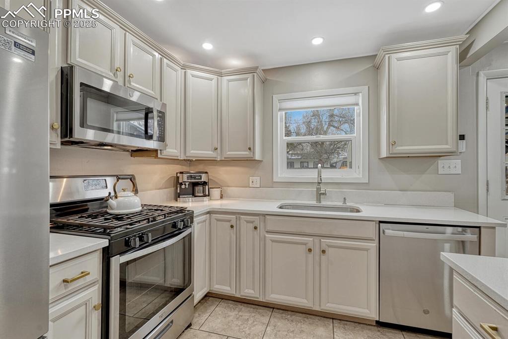 1290 S Forest Street Denver CO 80246