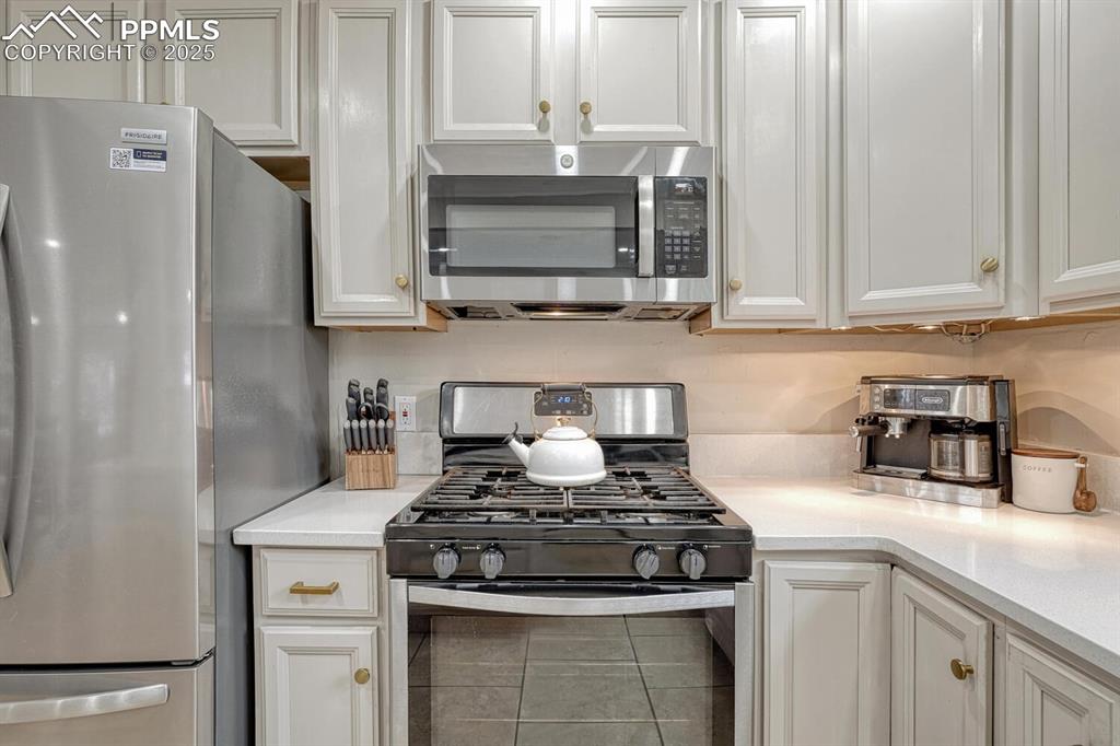 1290 S Forest Street Denver CO 80246