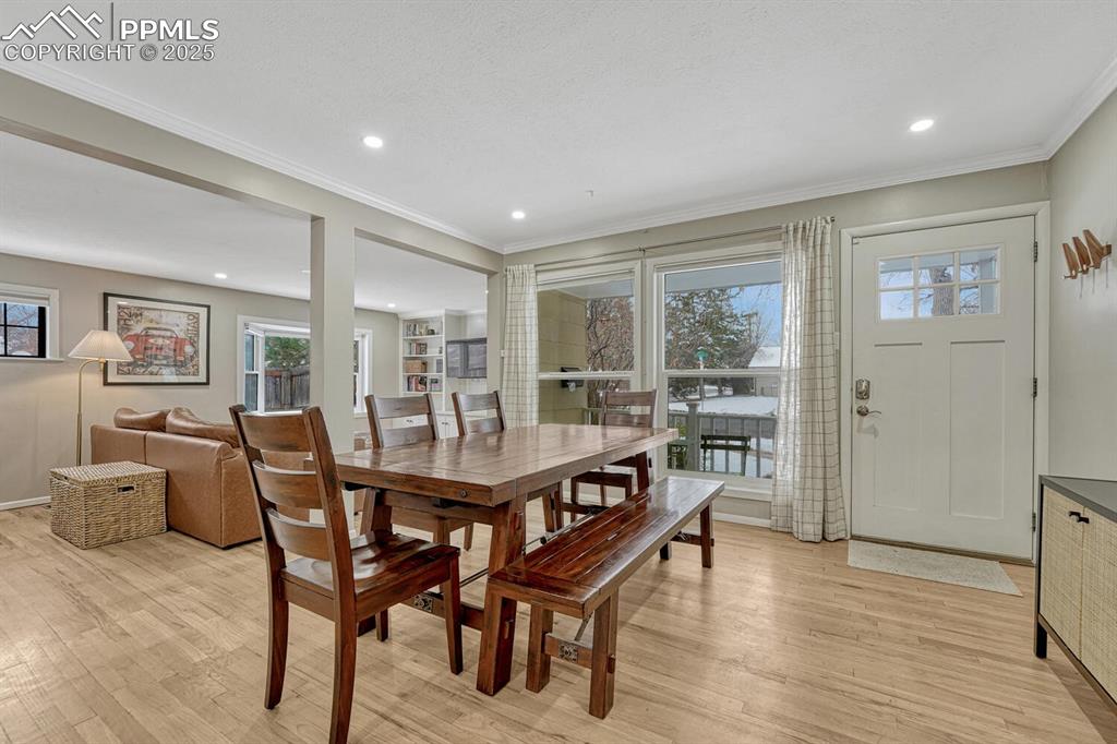 1290 S Forest Street Denver CO 80246