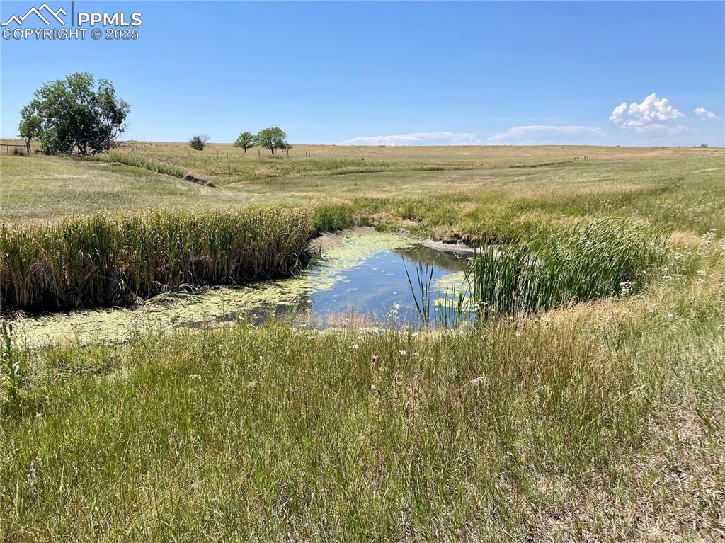 20655 County Road 101 Ramah CO 80832