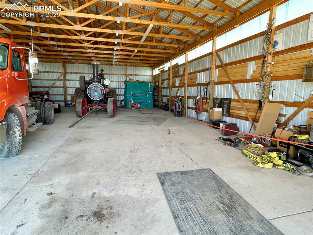 20655 County Road 101 Ramah CO 80832