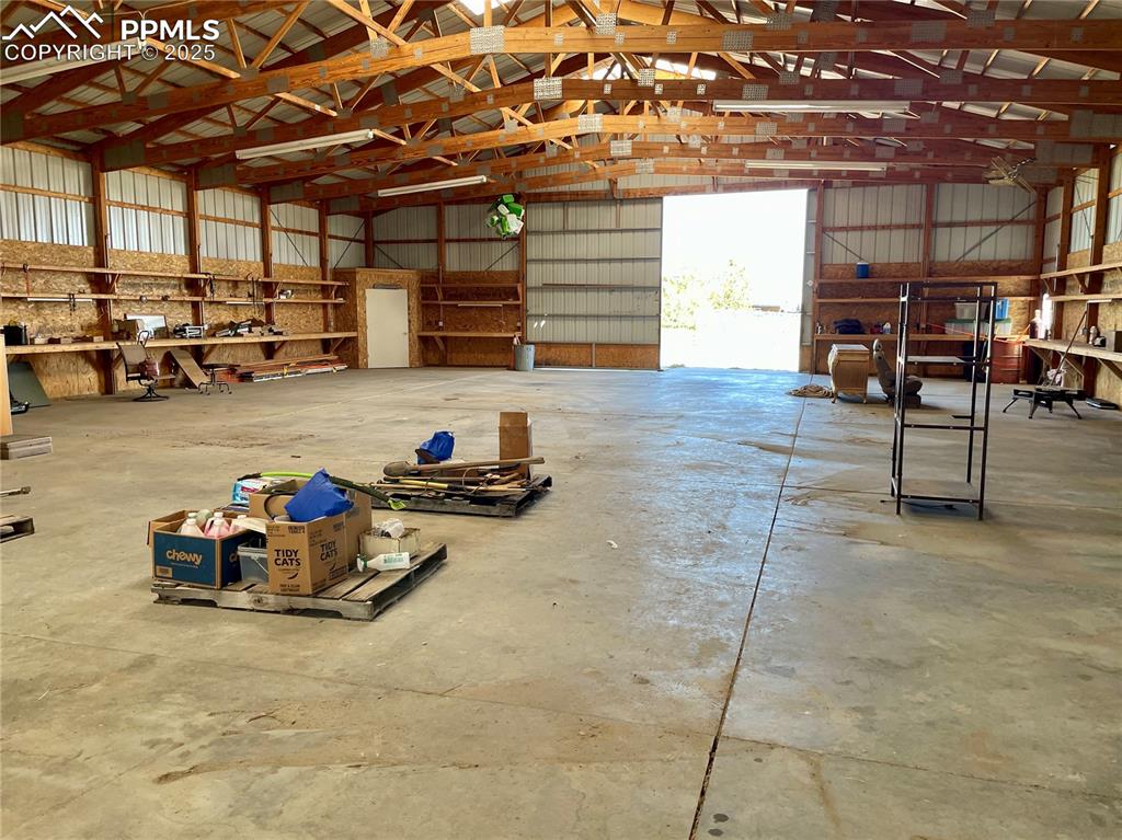 20655 County Road 101 Ramah CO 80832