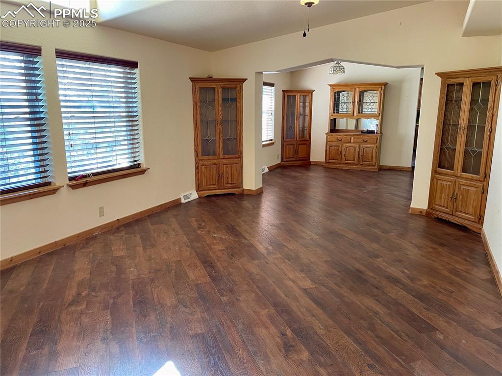 20655 County Road 101 Ramah CO 80832