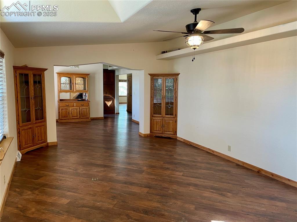 20655 County Road 101 Ramah CO 80832