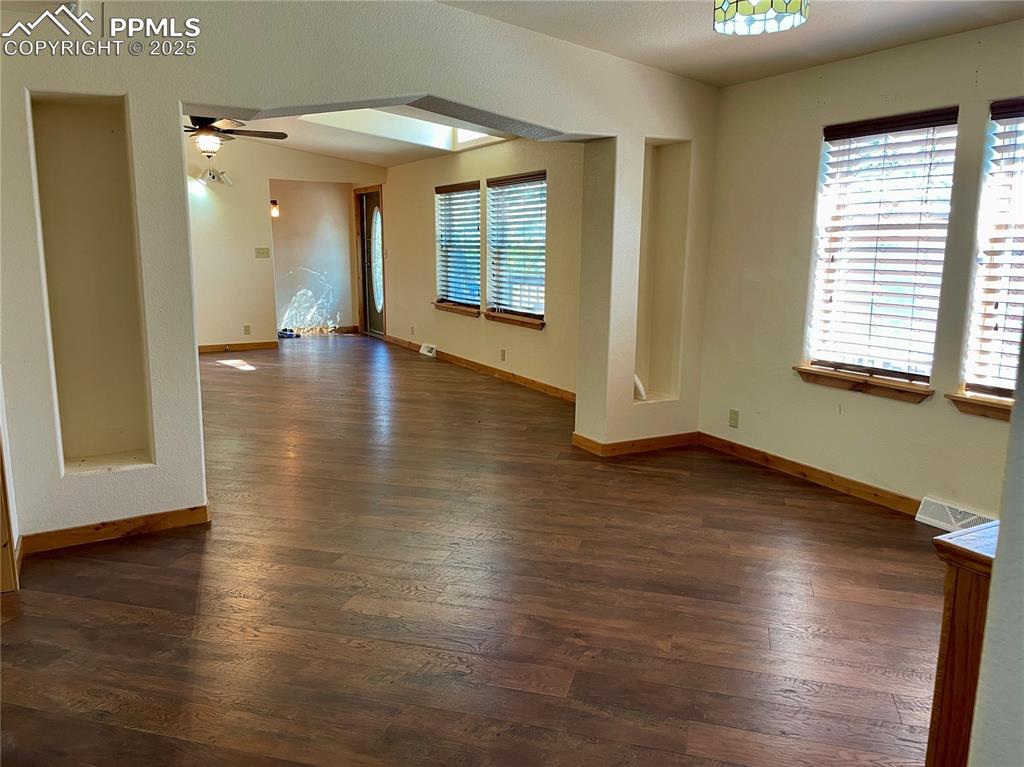 20655 County Road 101 Ramah CO 80832