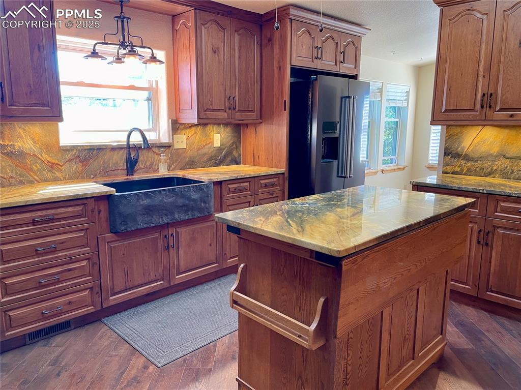 20655 County Road 101 Ramah CO 80832