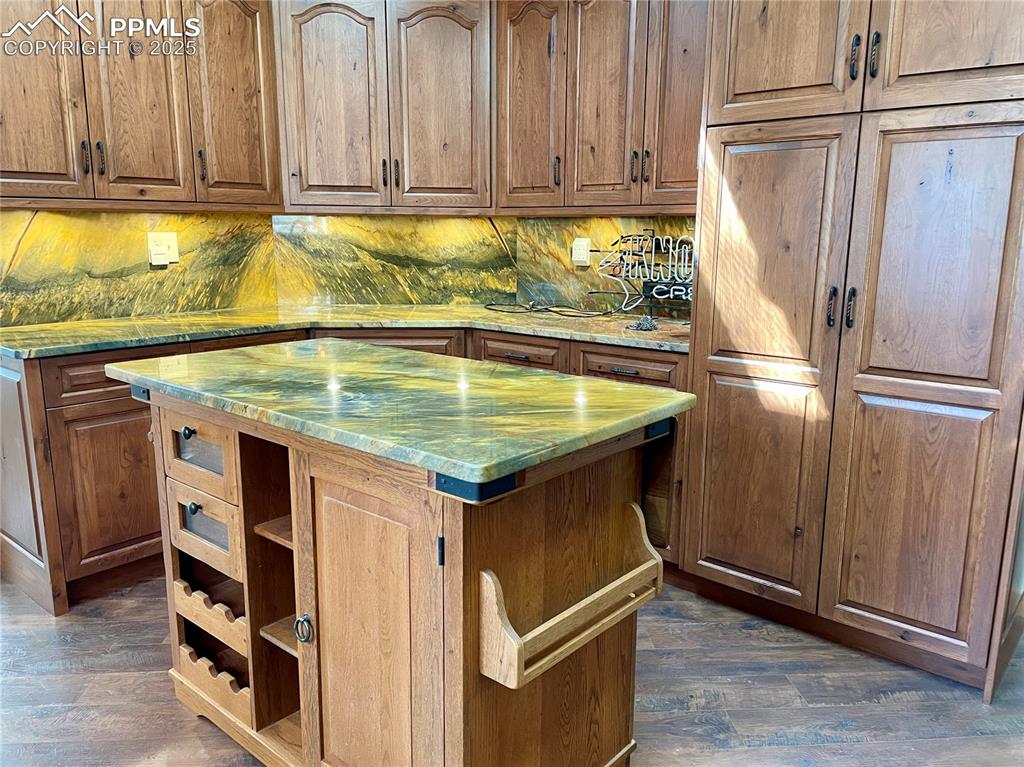 20655 County Road 101 Ramah CO 80832