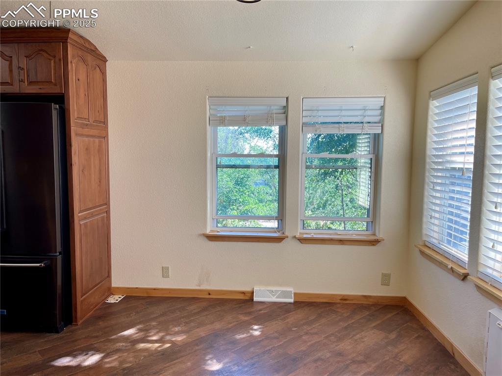 20655 County Road 101 Ramah CO 80832
