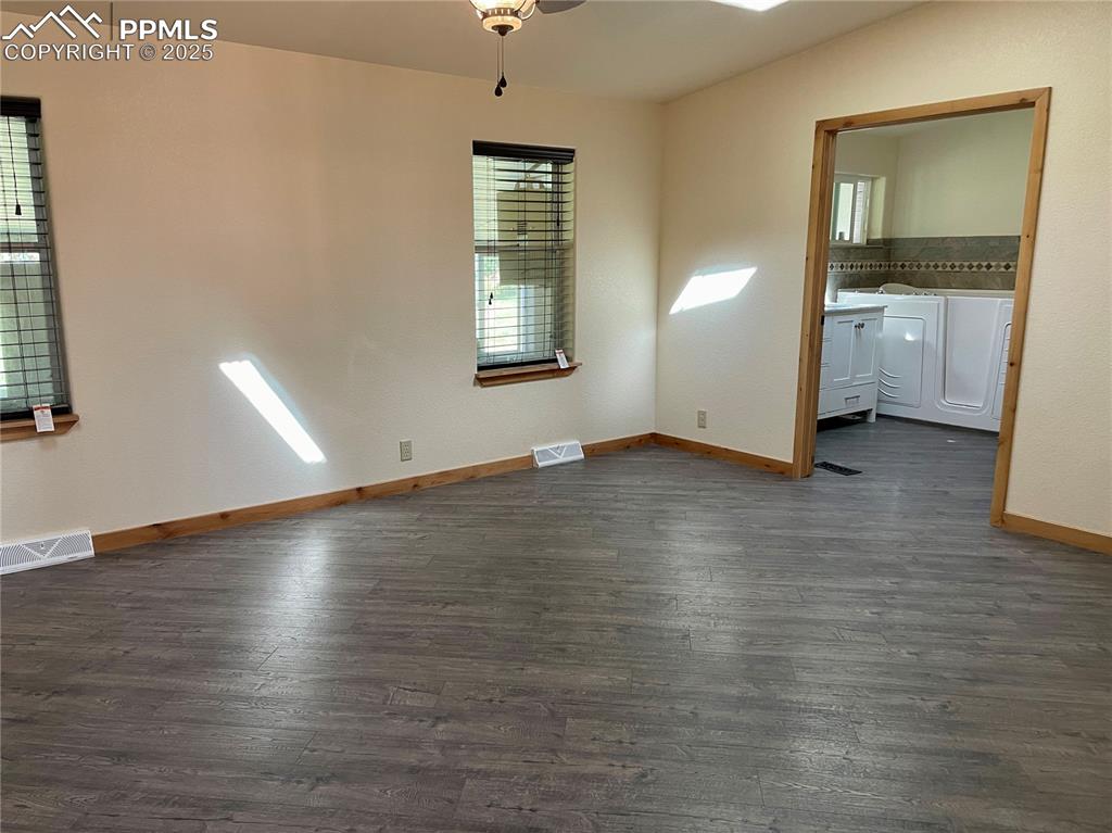 20655 County Road 101 Ramah CO 80832