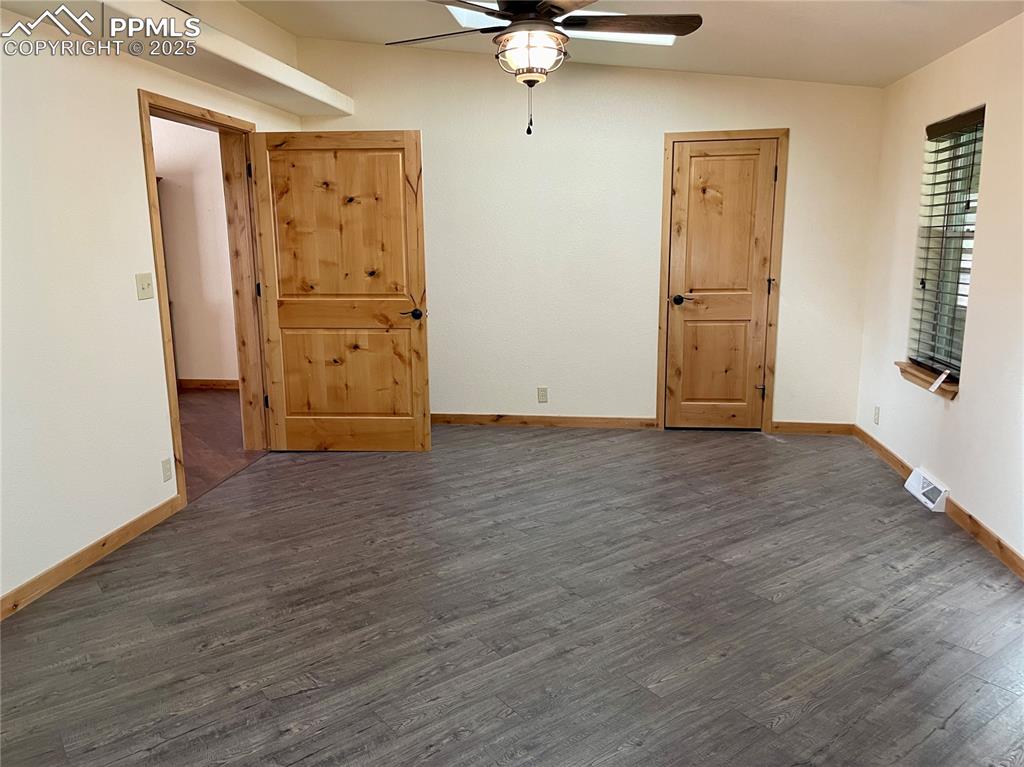 20655 County Road 101 Ramah CO 80832