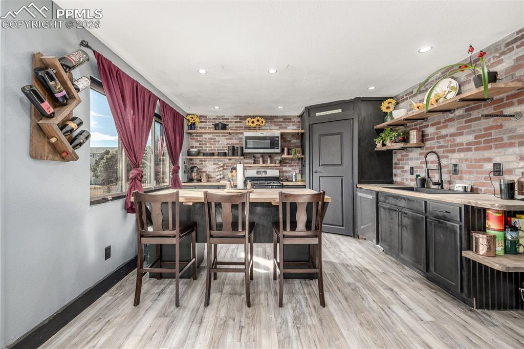 11650 Cranston Drive Peyton CO 80831