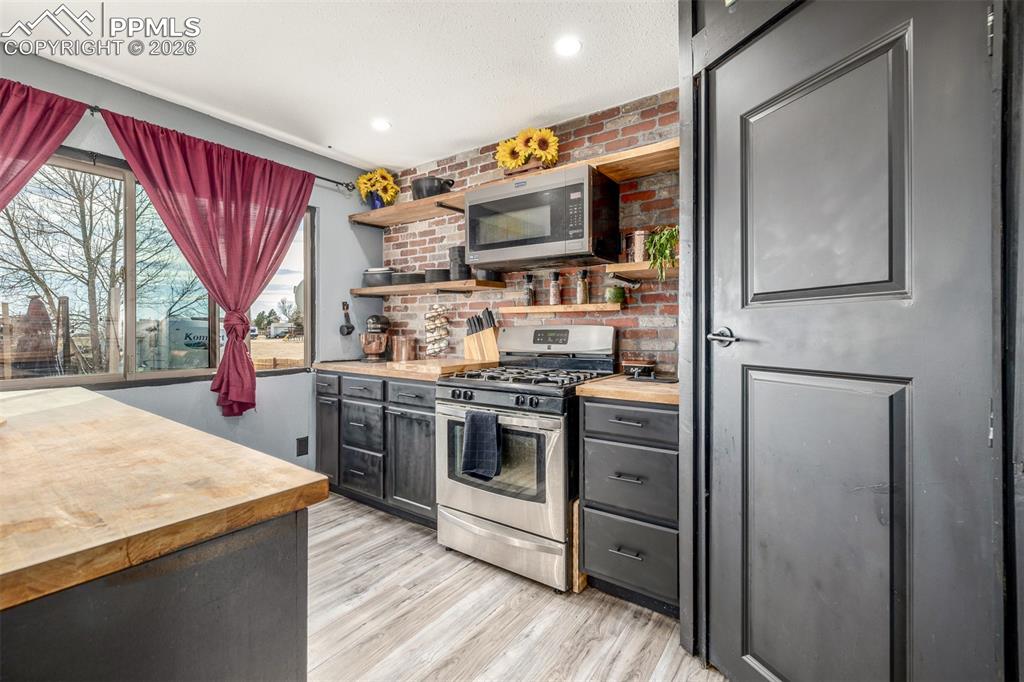 11650 Cranston Drive Peyton CO 80831