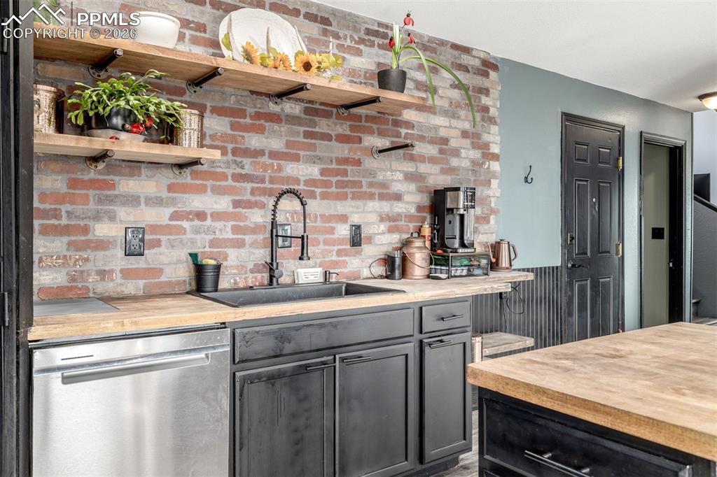 11650 Cranston Drive Peyton CO 80831