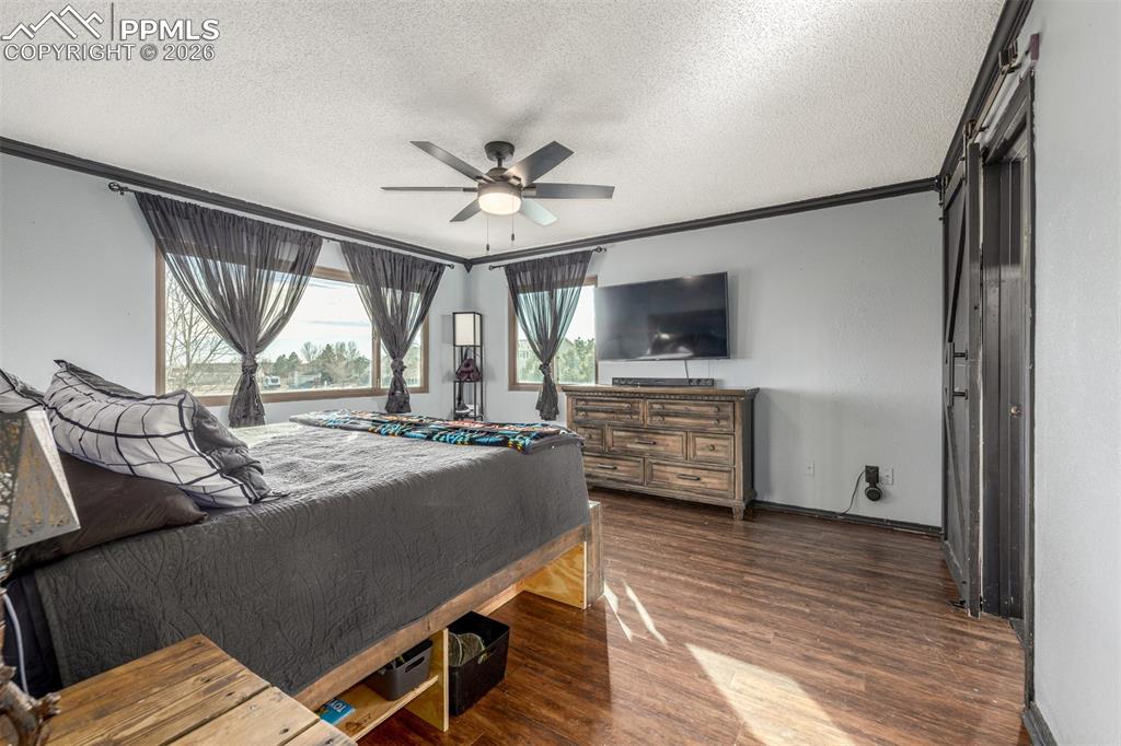 11650 Cranston Drive Peyton CO 80831