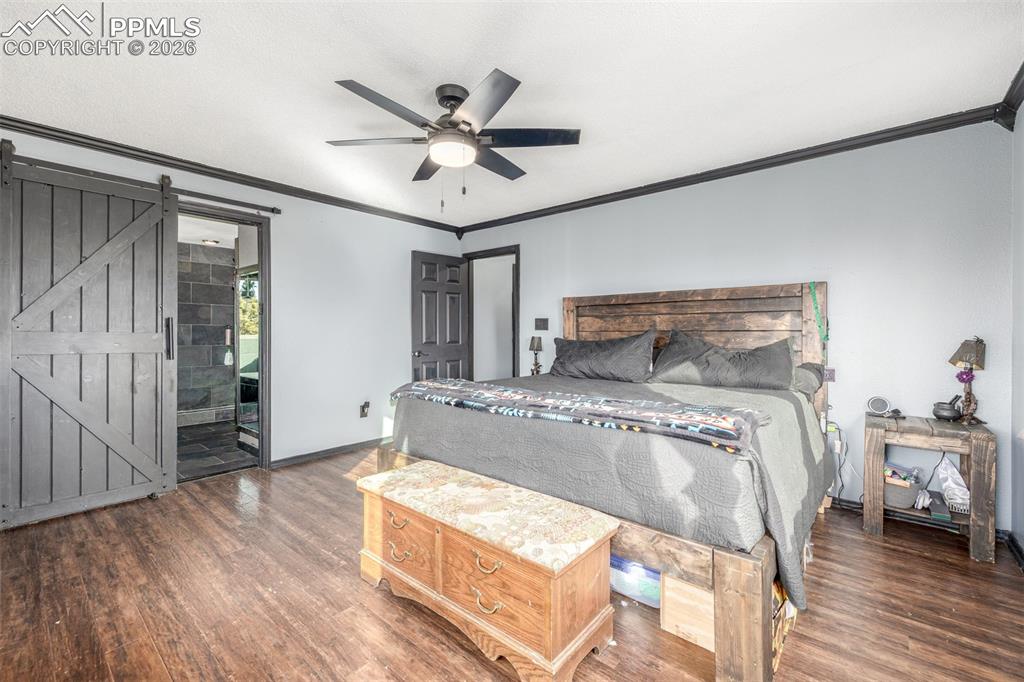 11650 Cranston Drive Peyton CO 80831