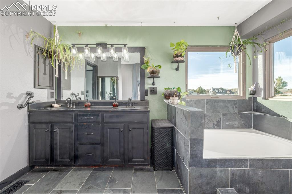 11650 Cranston Drive Peyton CO 80831