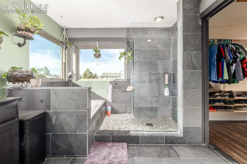 11650 Cranston Drive Peyton CO 80831