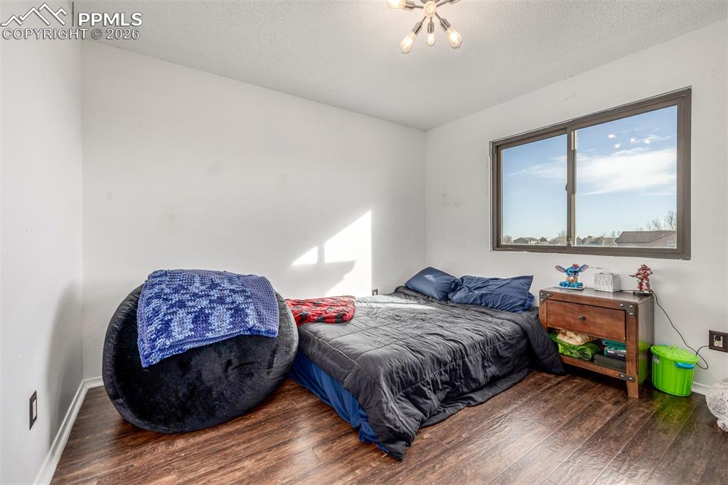 11650 Cranston Drive Peyton CO 80831