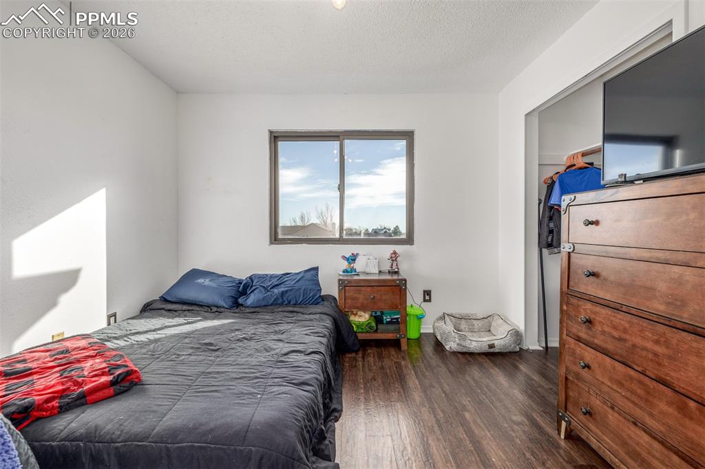 11650 Cranston Drive Peyton CO 80831